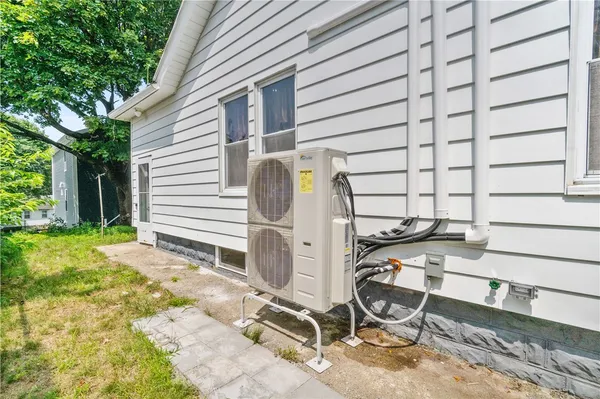 $525,000 | 30 Greenville Avenue, North Providence, RI 02911