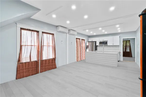$525,000 | 30 Greenville Avenue, North Providence, RI 02911