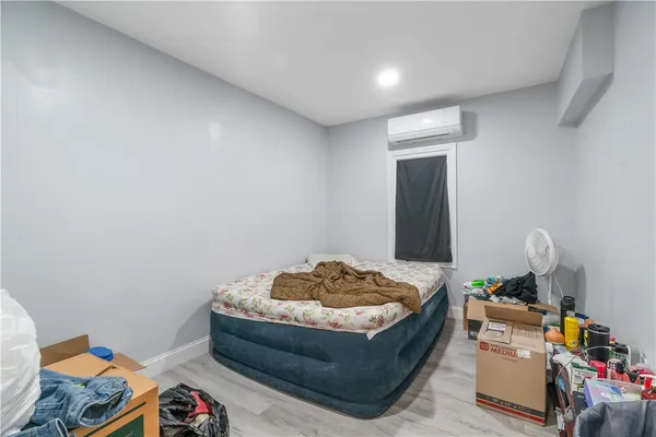 $525,000 | 30 Greenville Avenue, North Providence, RI 02911