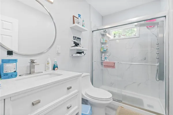 $525,000 | 30 Greenville Avenue, North Providence, RI 02911