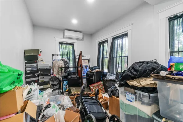 $525,000 | 30 Greenville Avenue, North Providence, RI 02911