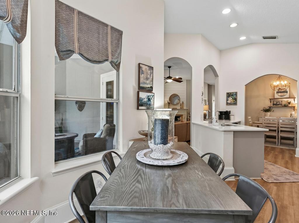 3152 East Banister Road St. Augustine, FL 32092 - Photo 65 of 130 3152 E Banister Rd-