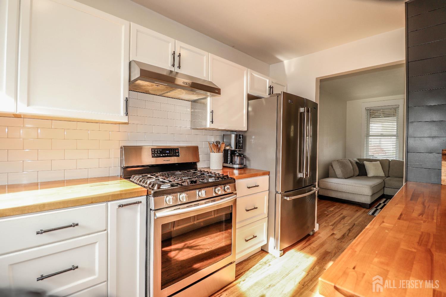 360 Fairview Avenue Dunellen, NJ 08812 - Photo 21 of 44
