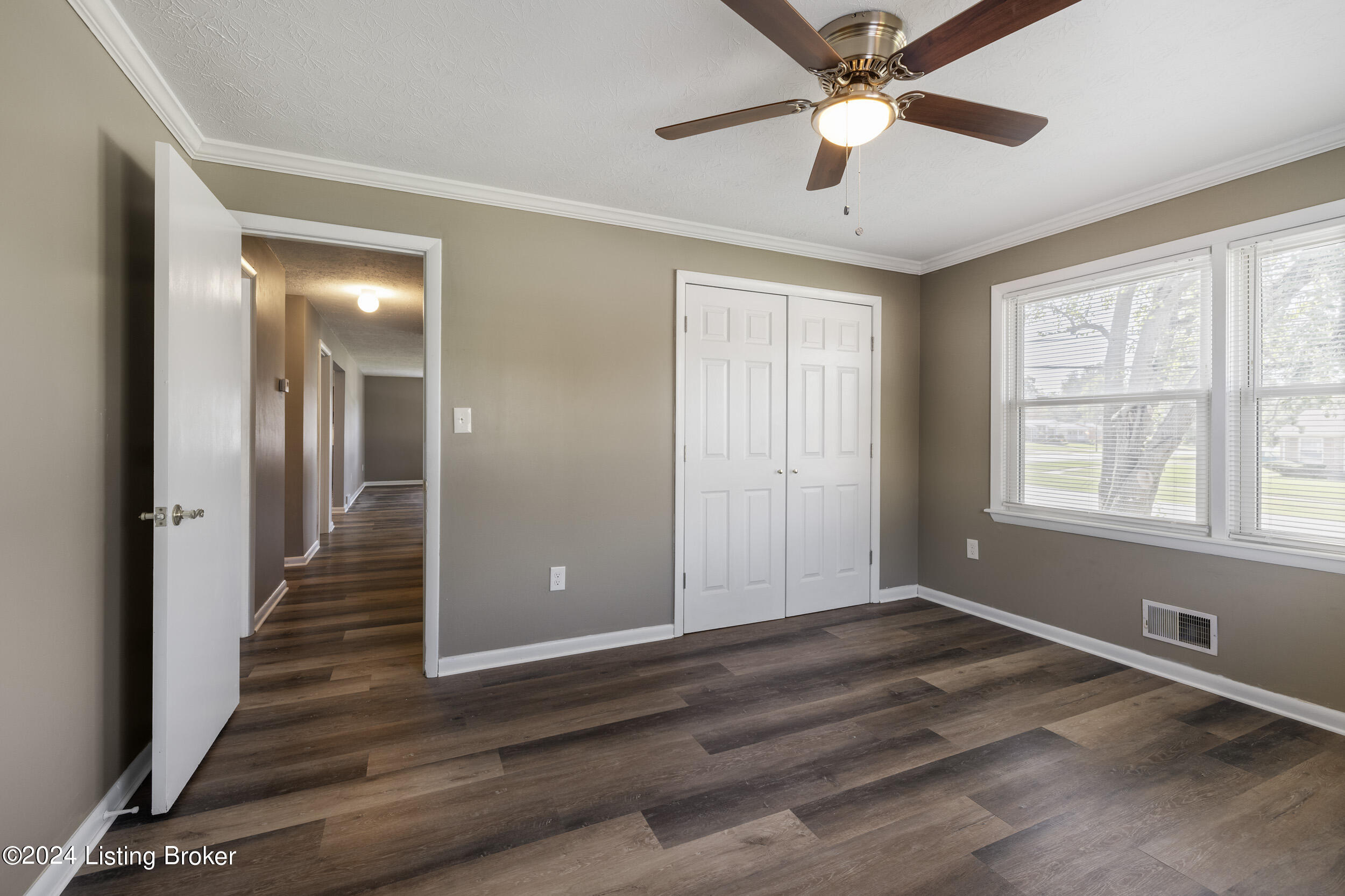 11504 Deering Road Louisville, KY 40272 - Photo 21 of 38 LREP3391