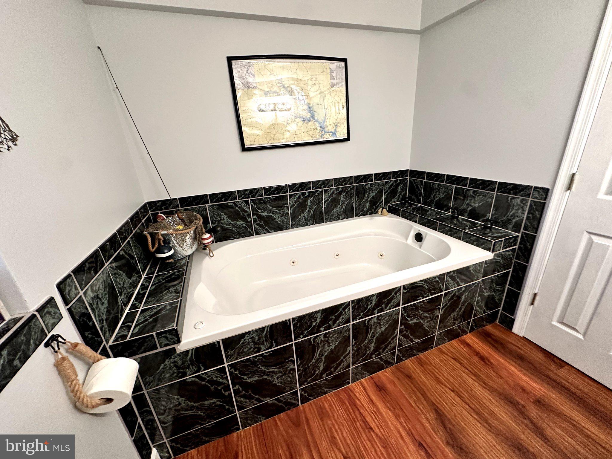 6107 Eds Road Mineral, VA 23117 - Photo 28 of 33 Gallery Image 28