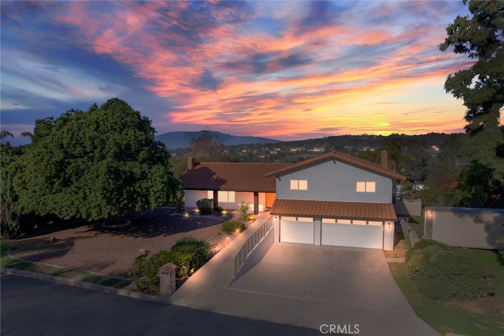 15750 Pounders Drive Riverside, CA 92504 - Photo 2 of 52 Twight Effect Digitally Added