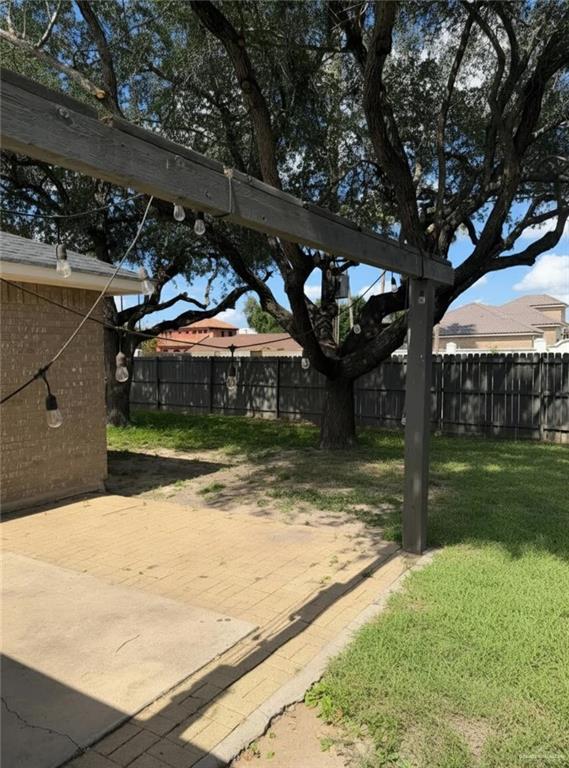 2002 Granite Avenue Mission, TX 78572 - Photo 23 of 25
