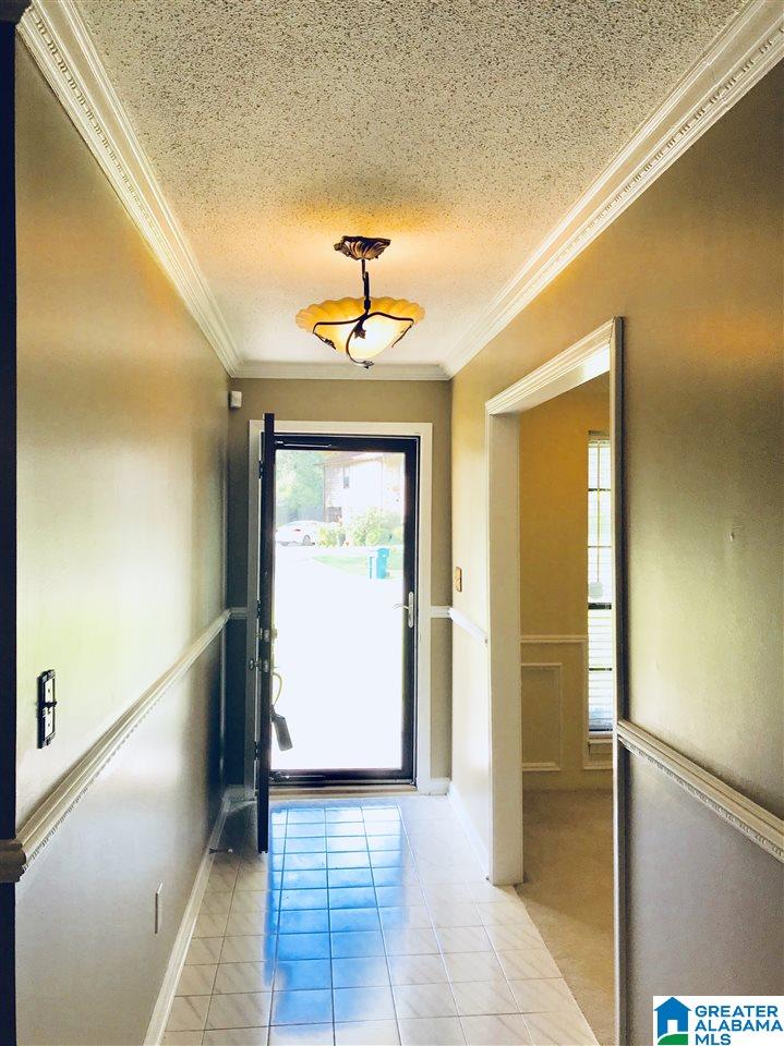 1317 8th Street Pleasant Grove, AL 35127 - Photo 2 of 33