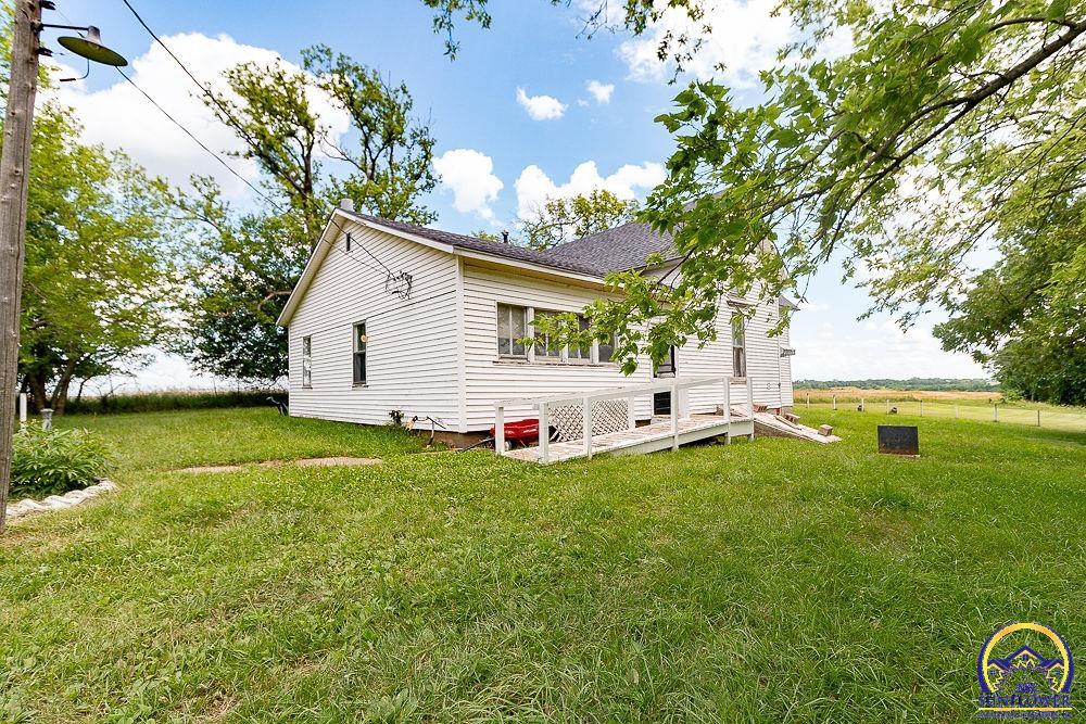 9986 238th Road Holton, KS 66436 - Photo 1 of 1 Gallery Image 1