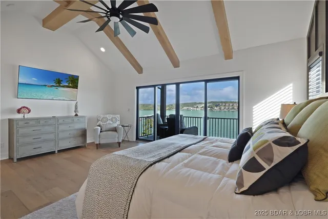 $3,890,000 | 1603 Grand View Drive, Sunrise Beach, MO 65079