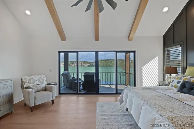 $3,890,000 | 1603 Grand View Drive, Sunrise Beach, MO 65079