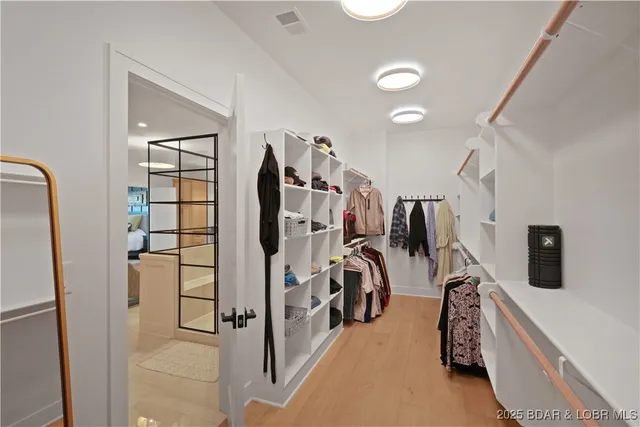 $3,890,000 | 1603 Grand View Drive, Sunrise Beach, MO 65079