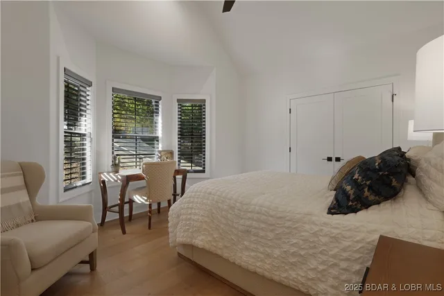 $3,890,000 | 1603 Grand View Drive, Sunrise Beach, MO 65079