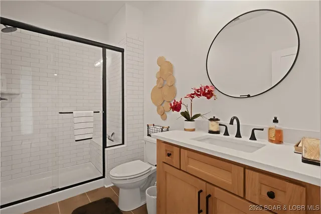 $3,890,000 | 1603 Grand View Drive, Sunrise Beach, MO 65079