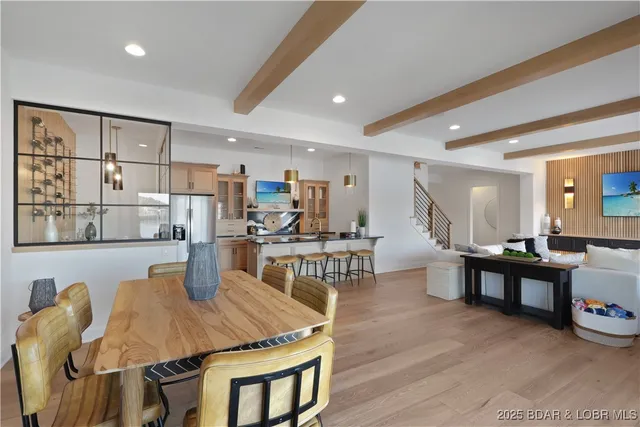 $3,890,000 | 1603 Grand View Drive, Sunrise Beach, MO 65079