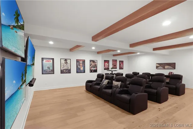 $3,890,000 | 1603 Grand View Drive, Sunrise Beach, MO 65079