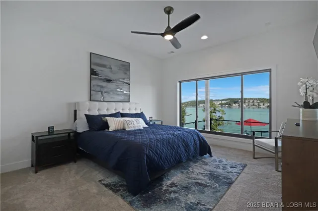 $3,890,000 | 1603 Grand View Drive, Sunrise Beach, MO 65079