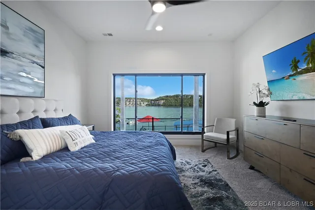 $3,890,000 | 1603 Grand View Drive, Sunrise Beach, MO 65079