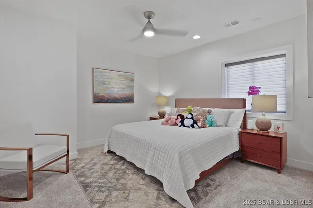 $3,890,000 | 1603 Grand View Drive, Sunrise Beach, MO 65079