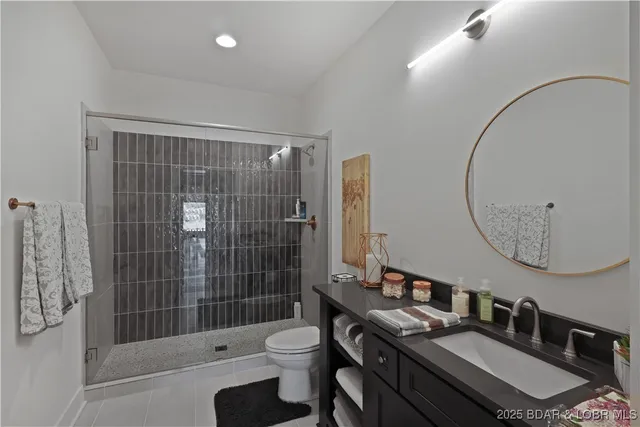 $3,890,000 | 1603 Grand View Drive, Sunrise Beach, MO 65079