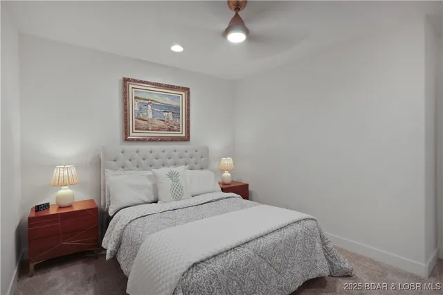 $3,890,000 | 1603 Grand View Drive, Sunrise Beach, MO 65079