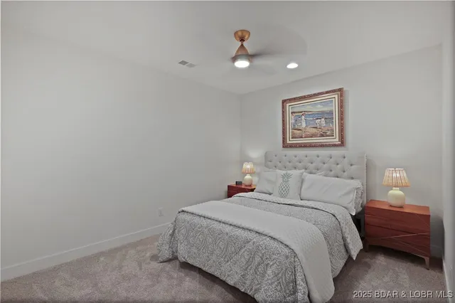 $3,890,000 | 1603 Grand View Drive, Sunrise Beach, MO 65079