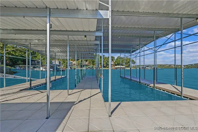 $3,890,000 | 1603 Grand View Drive, Sunrise Beach, MO 65079