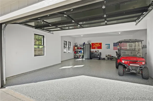 $3,890,000 | 1603 Grand View Drive, Sunrise Beach, MO 65079