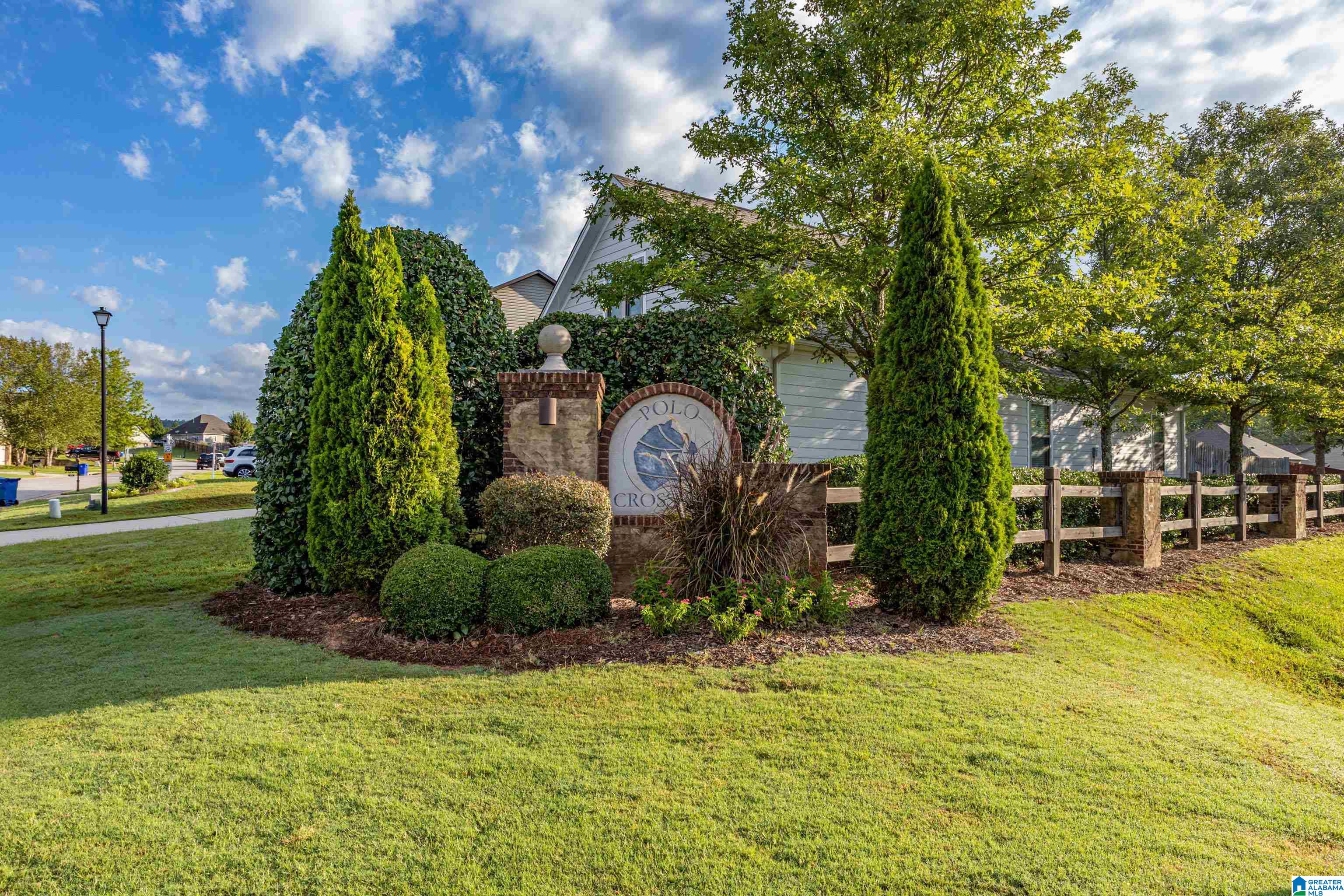 528 Polo Way Chelsea, AL 35043 - Photo 27 of 29