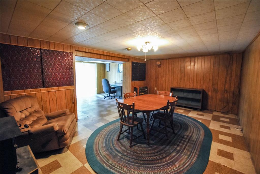 402 Aderhold Road Saxonburg, PA 16056 - Photo 14 of 20 Gallery Image 14