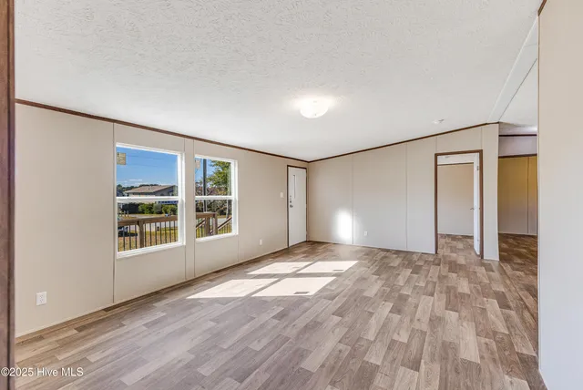 $285,000 | 1233 Riverview Drive Southwest, Shallotte, NC 28470