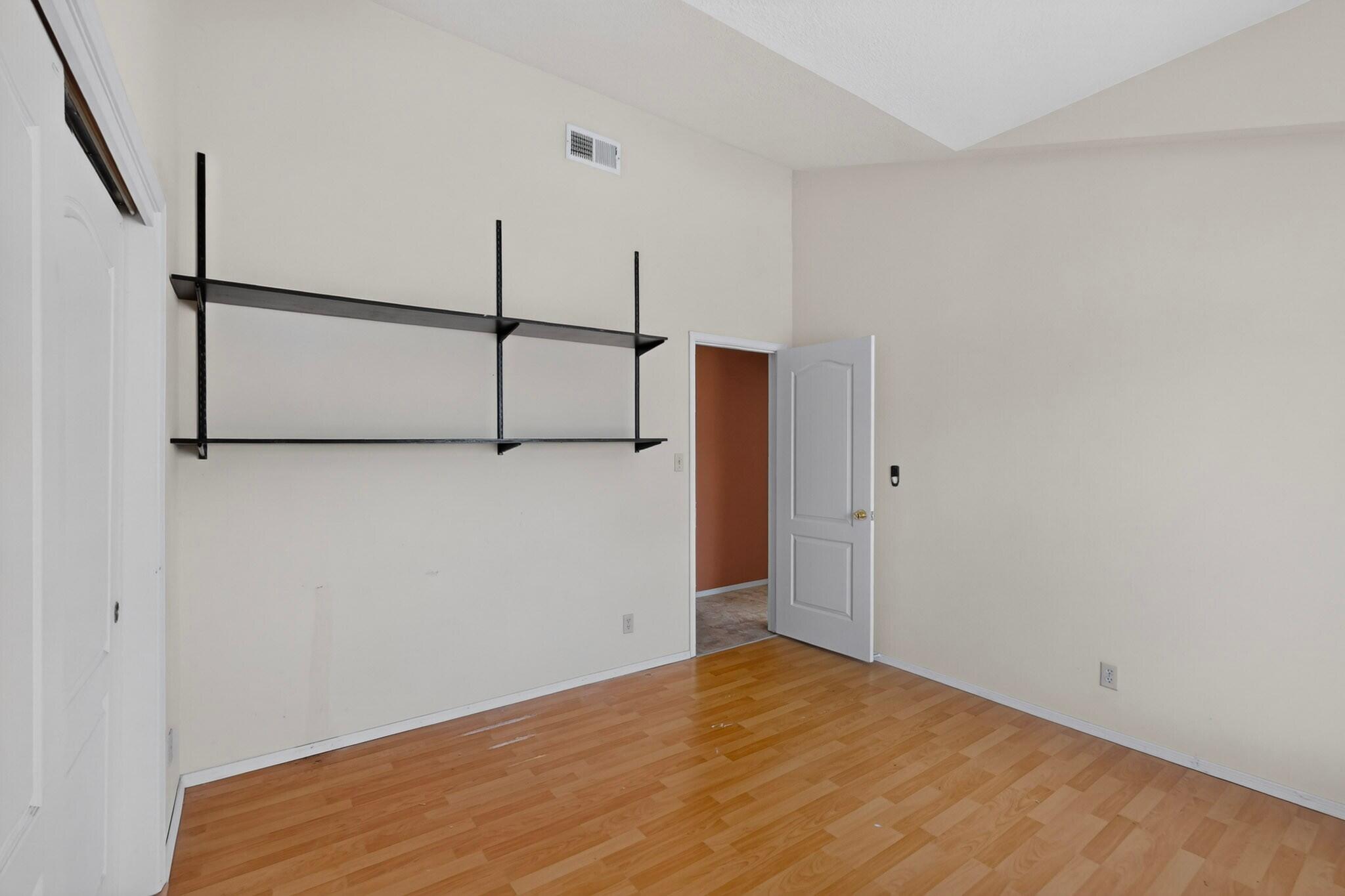 4910 La Nuez Court Southeast Rio Rancho, NM 87124 - Photo 22 of 31 Gallery Image 22