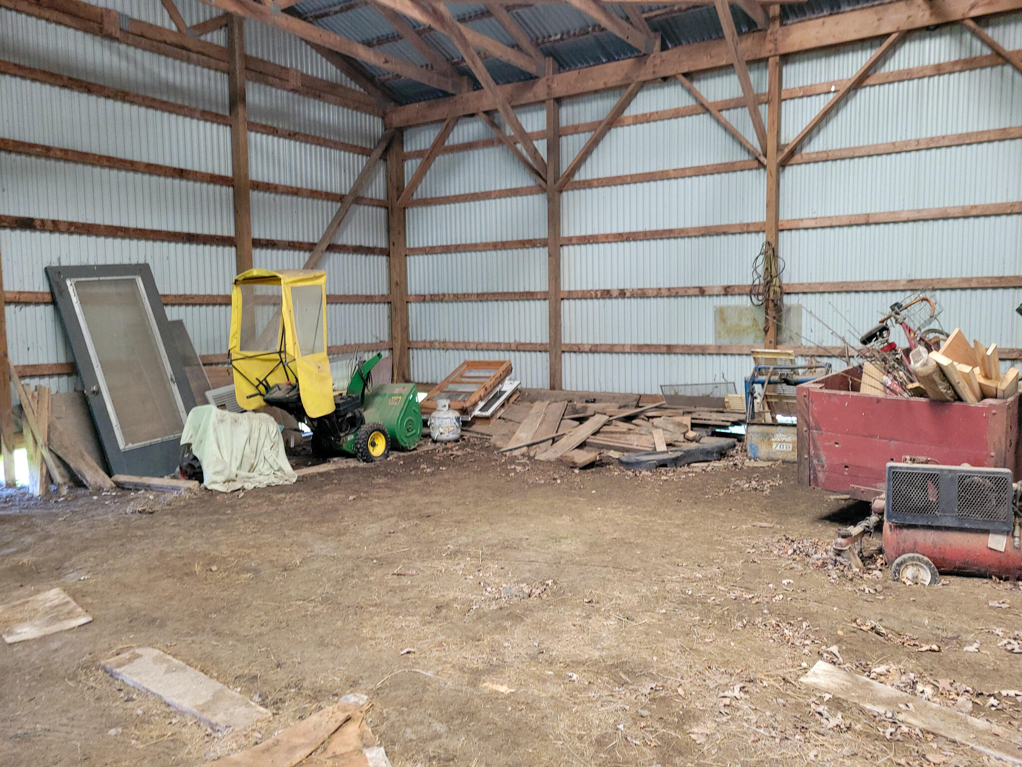 429 Donovan Road Brushton, NY 12916 - Photo 80 of 86 Gallery Image 80