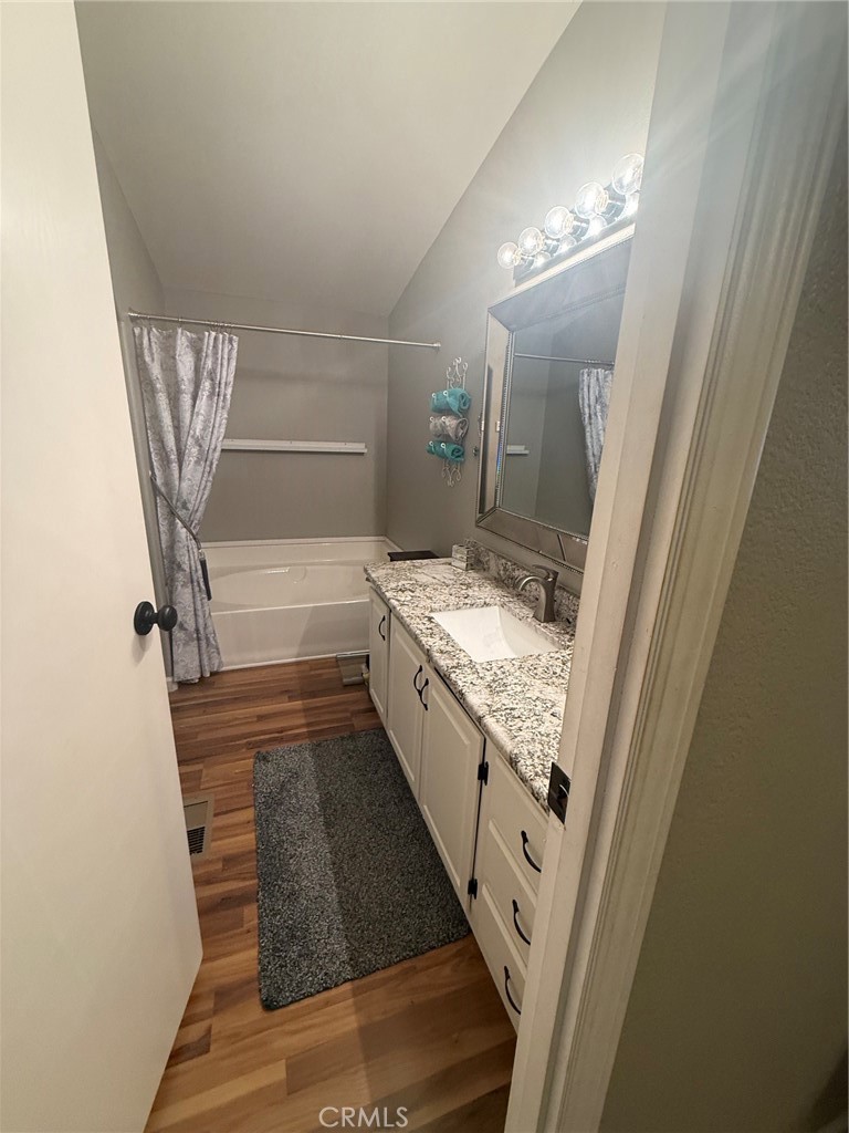 2054 Parker Dam Road, Unit 29 Earp, CA 92242 - Photo 24 of 37