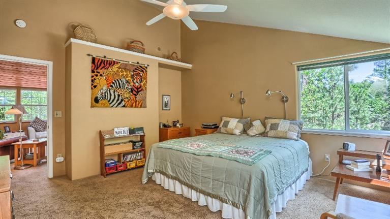 400 Stonebrook Way Merlin, OR 97532 - Photo 17 of 32 Additional Photo