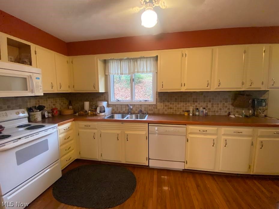 116 Rathbone Road Marietta, OH 45750 - Photo 19 of 35 Gallery Image 19