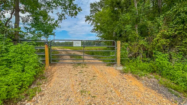 $238,000 | 0 South Highway 96, Bronson, TX 75930