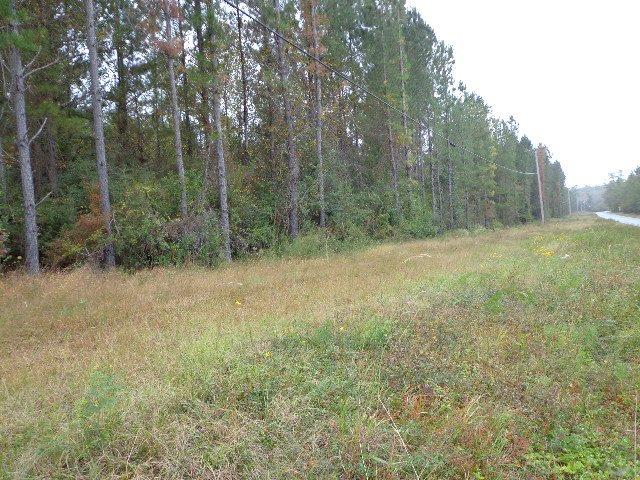 4-10 Chumuckla Springs Road Jay, FL 32565 - Photo 1 of 8 Gallery Image 1