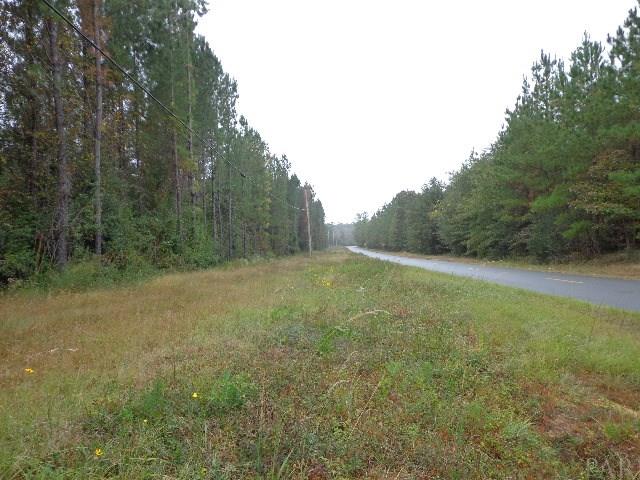 4-10 Chumuckla Springs Road Jay, FL 32565 - Photo 2 of 8 Gallery Image 2