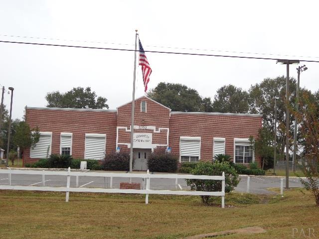 4-10 Chumuckla Springs Road Jay, FL 32565 - Photo 5 of 8 Gallery Image 5