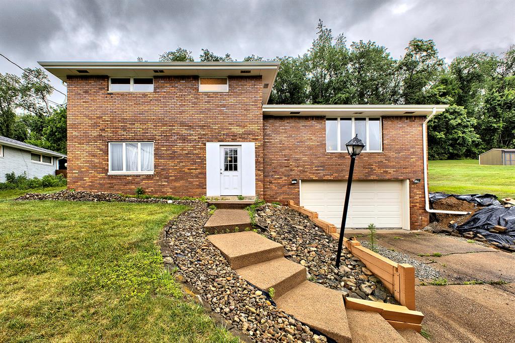 177 South Thompson Irwin, PA 15642 - Photo 31 of 36
