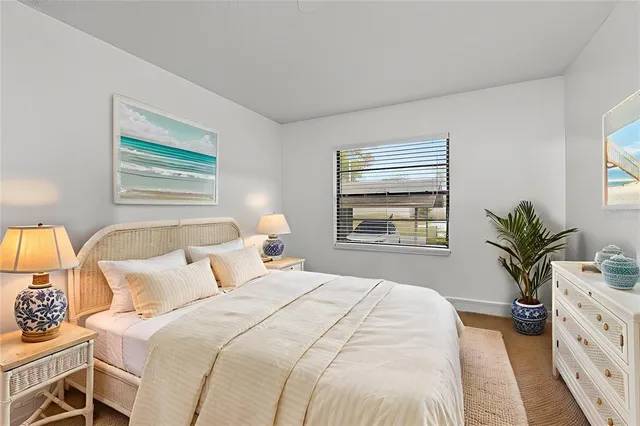 a bathroom with a sink double vanity and a shower