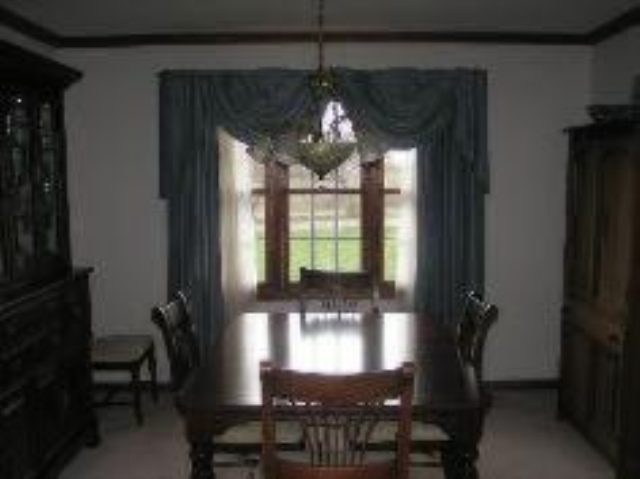 5415 North Rothmere Drive Peoria, IL 61615 - Photo 3 of 5 Gallery Image 3