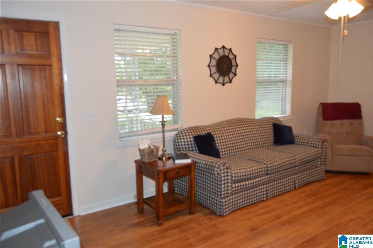 9344 Central Road Warrior, AL 35180 - Photo 23 of 39
