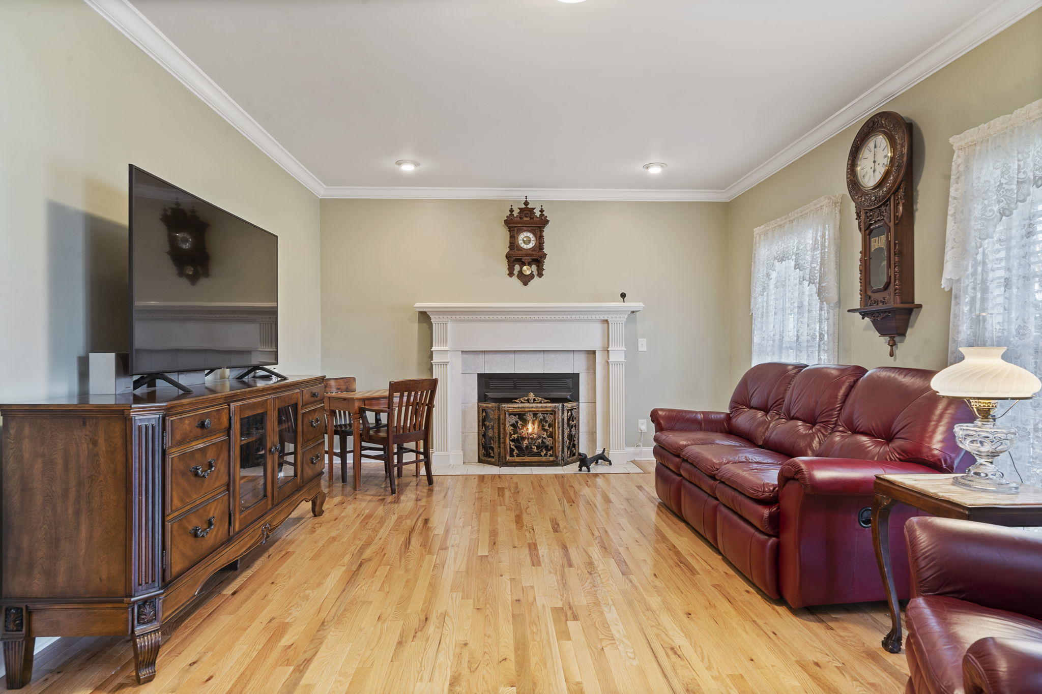 141 Mill Hamlet Road Northwest Charleston, TN 37310 - Photo 14 of 52 DSC01292