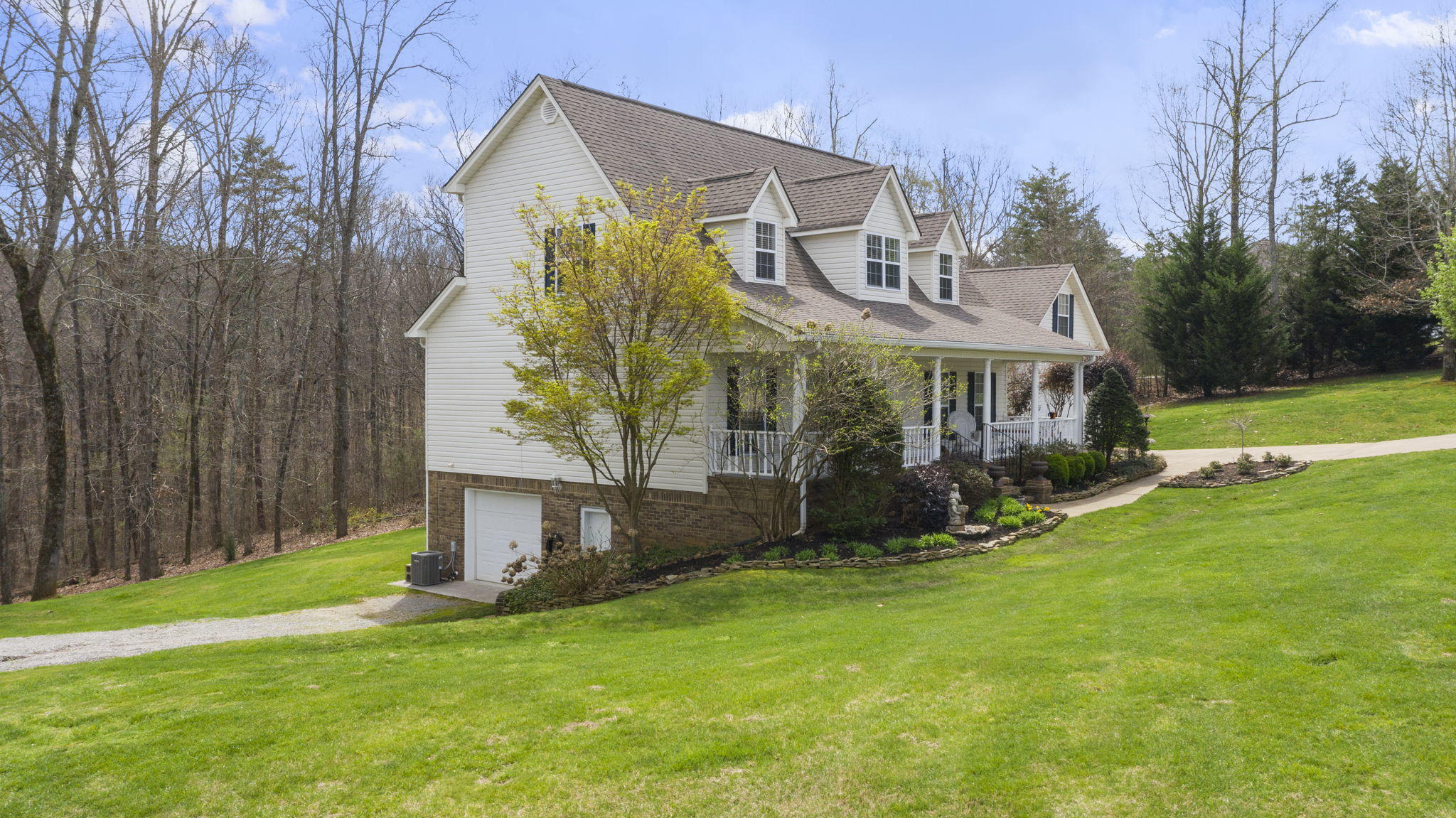 141 Mill Hamlet Road Northwest Charleston, TN 37310 - Photo 8 of 52 DJI_0297