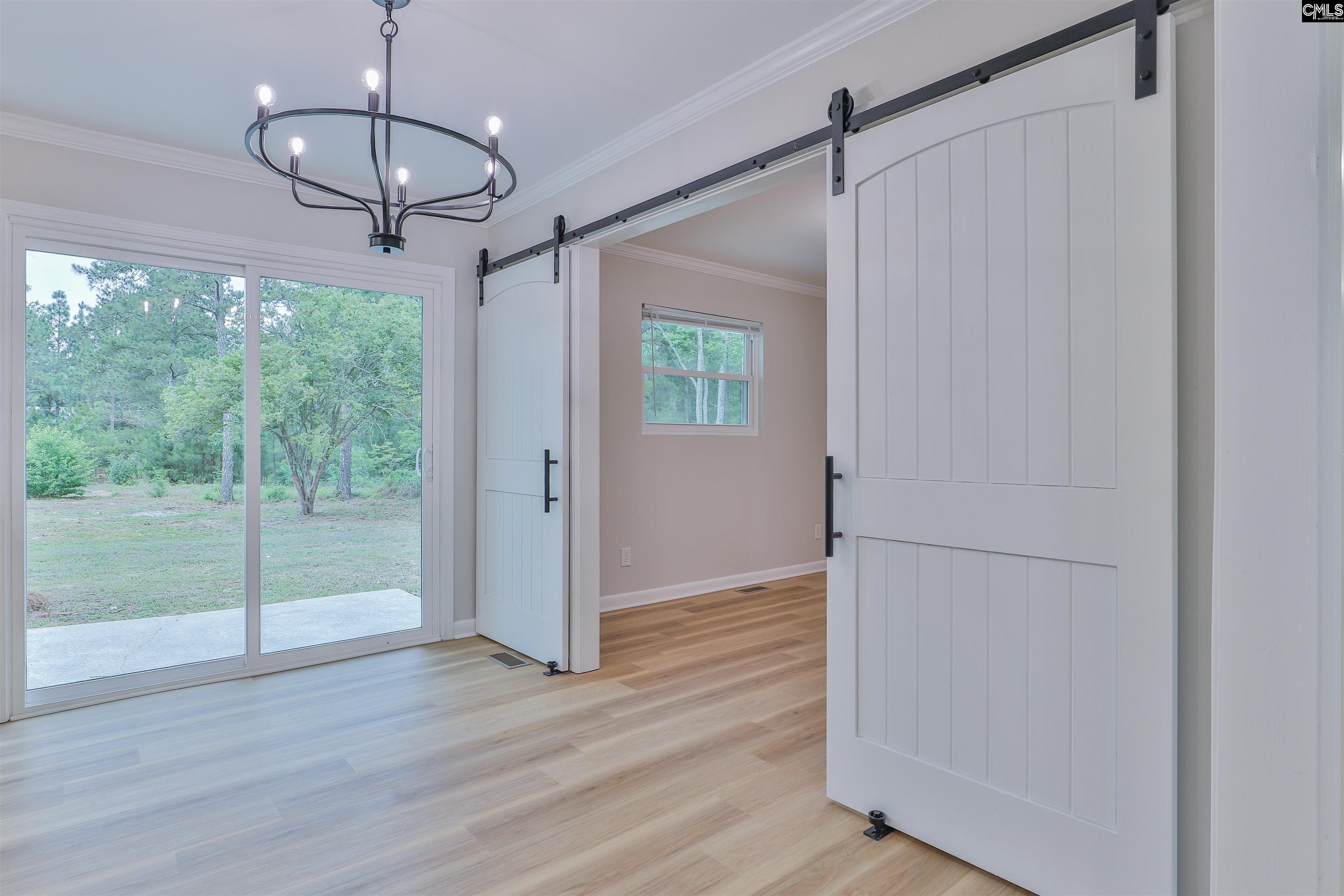 3209 Old Charleston Road Gilbert, SC 29054 - Photo 14 of 50
