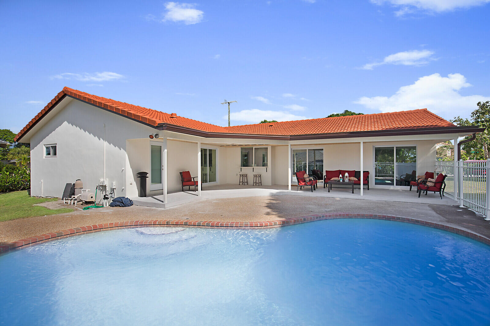 1001 Northwest 4th Court Boca Raton, FL 33432 - Photo 24 of 26 21_1001_NW_4th_Court21_mls