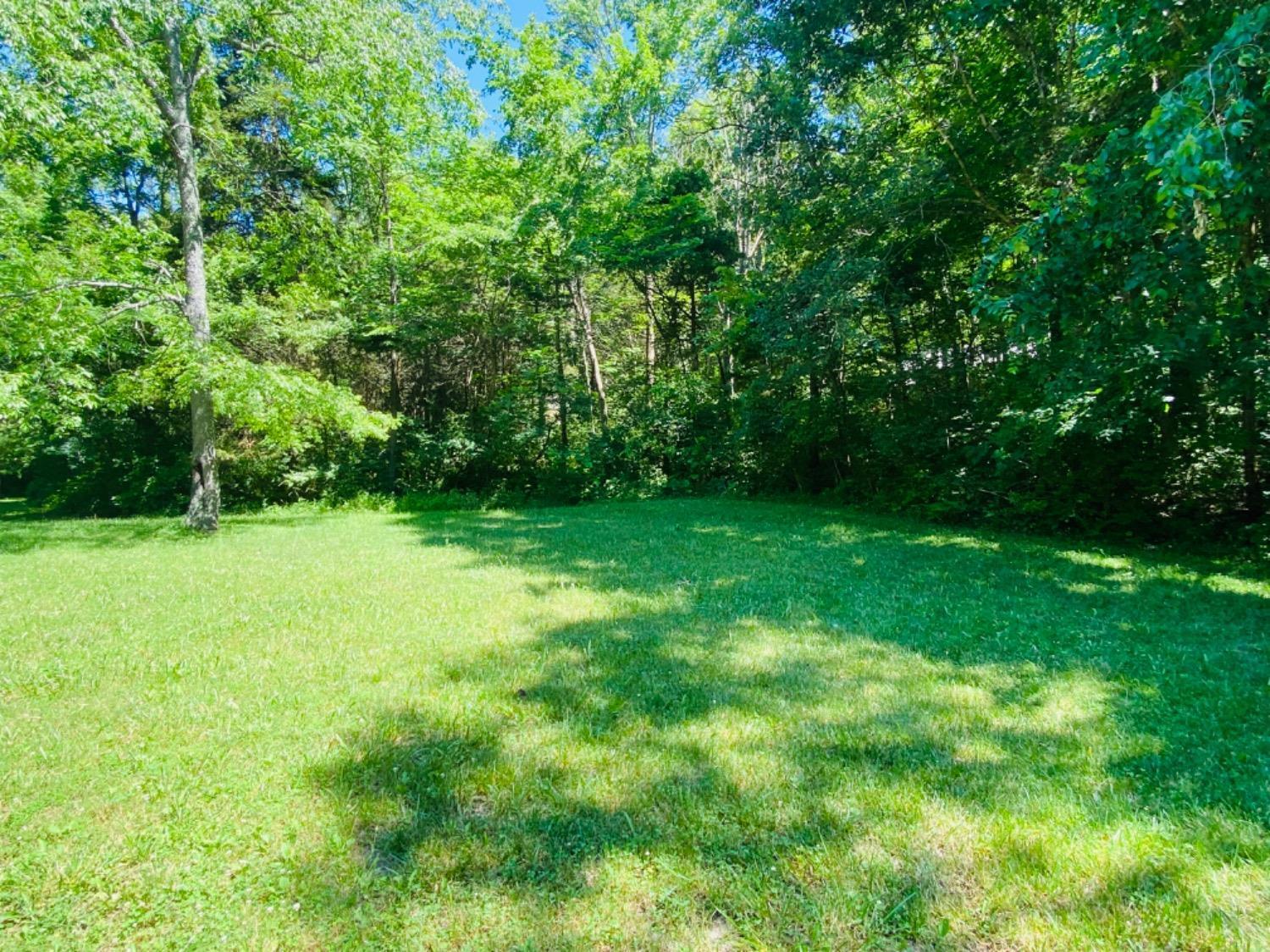 12889 Pavey Road Leesburg, OH 45135 - Photo 41 of 50 Gallery Image 41