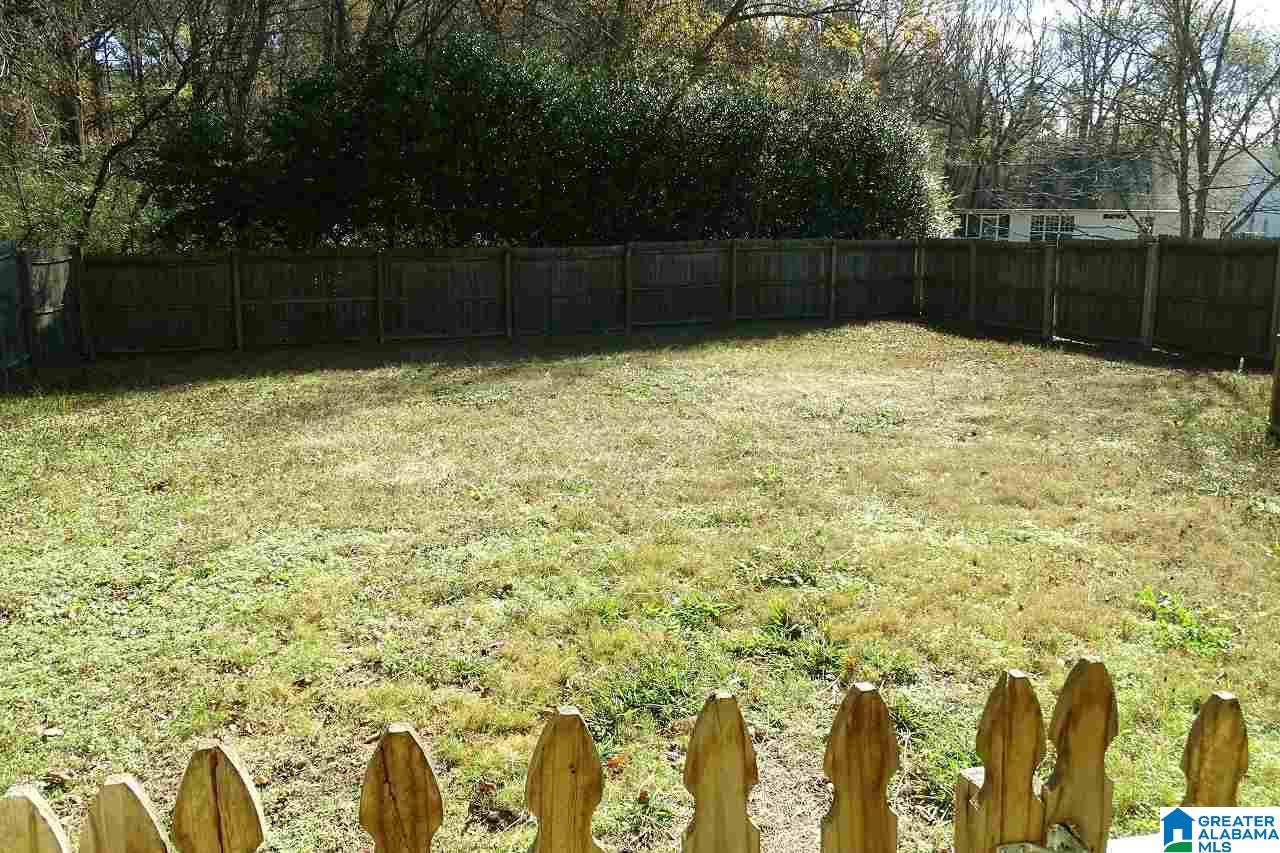 121 Brookhollow Way Pelham, AL 35124 - Photo 13 of 18
